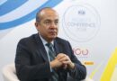 Felipe Calderón es nombrado por quinto año consecutivo como Presidente de la Comisión de Sustentabilidad y Medio Ambiente de la FIA